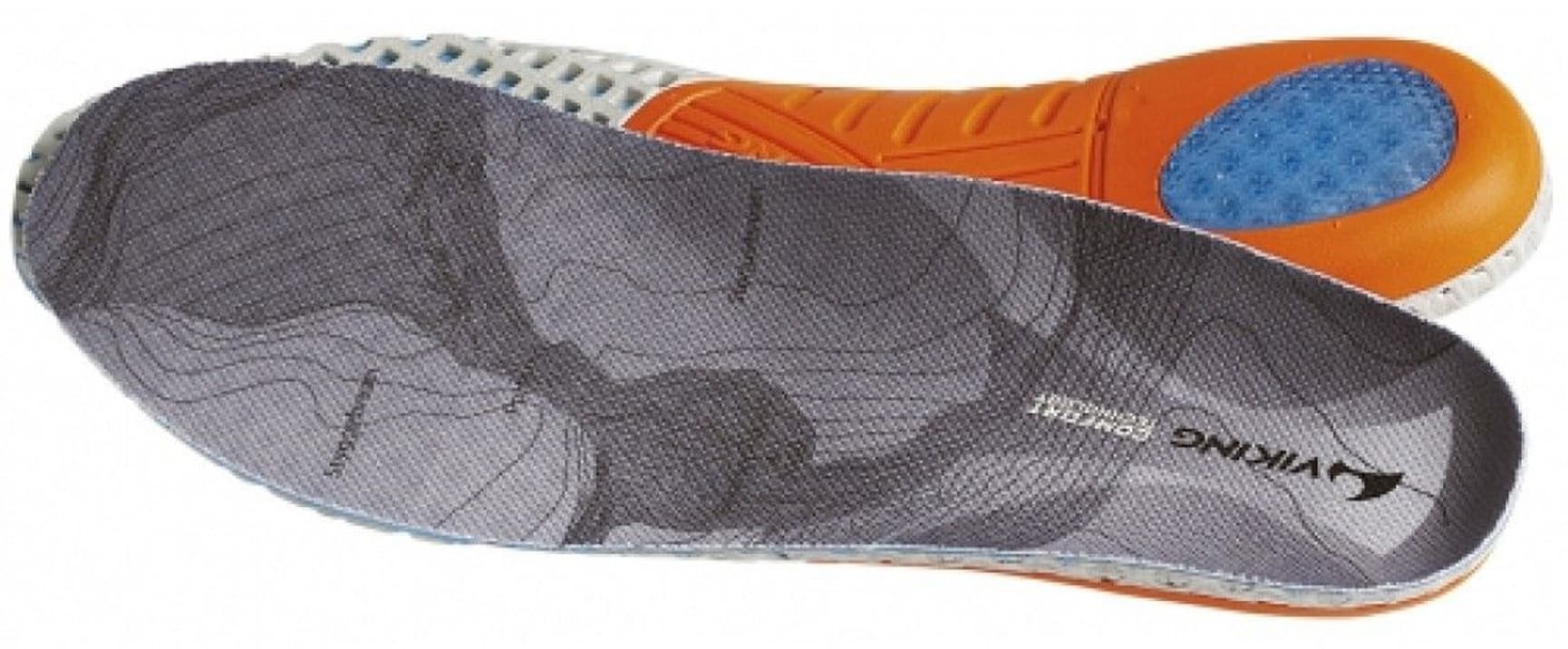 Comfort Technology Sole, view: 0