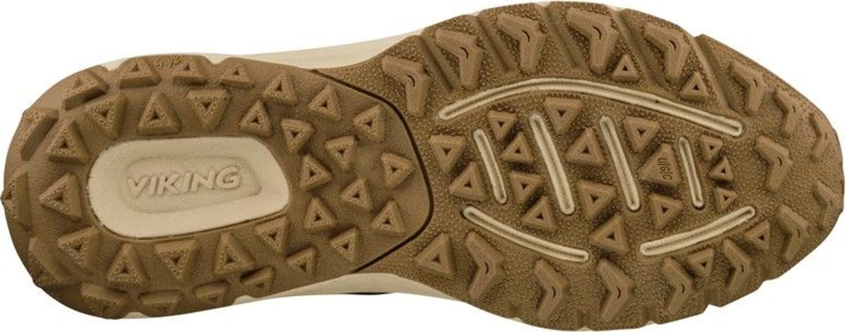 W's Apex Side Boa Dark Green/Olive, view: 2