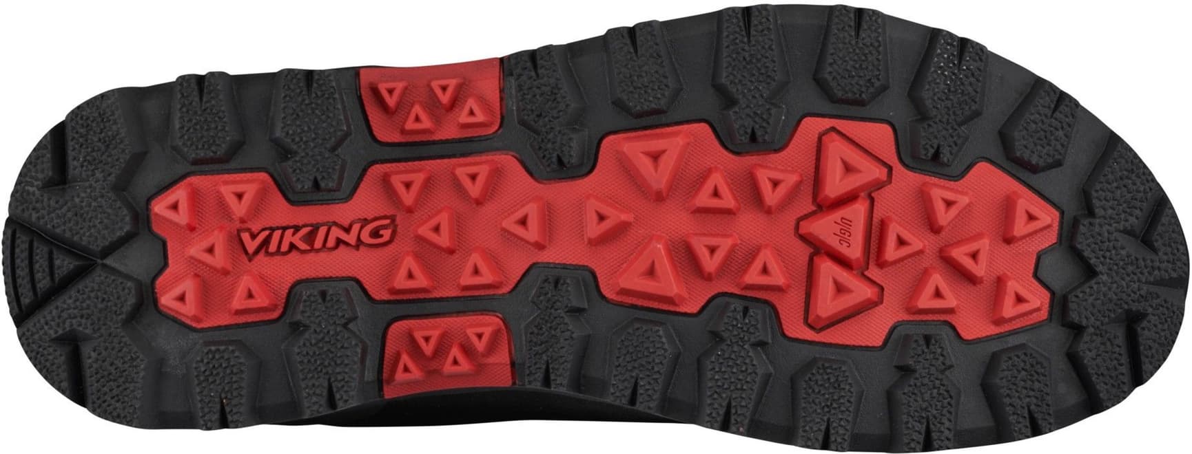 Classic 150 GTX Unisex DarkBrown/Black, view: 1