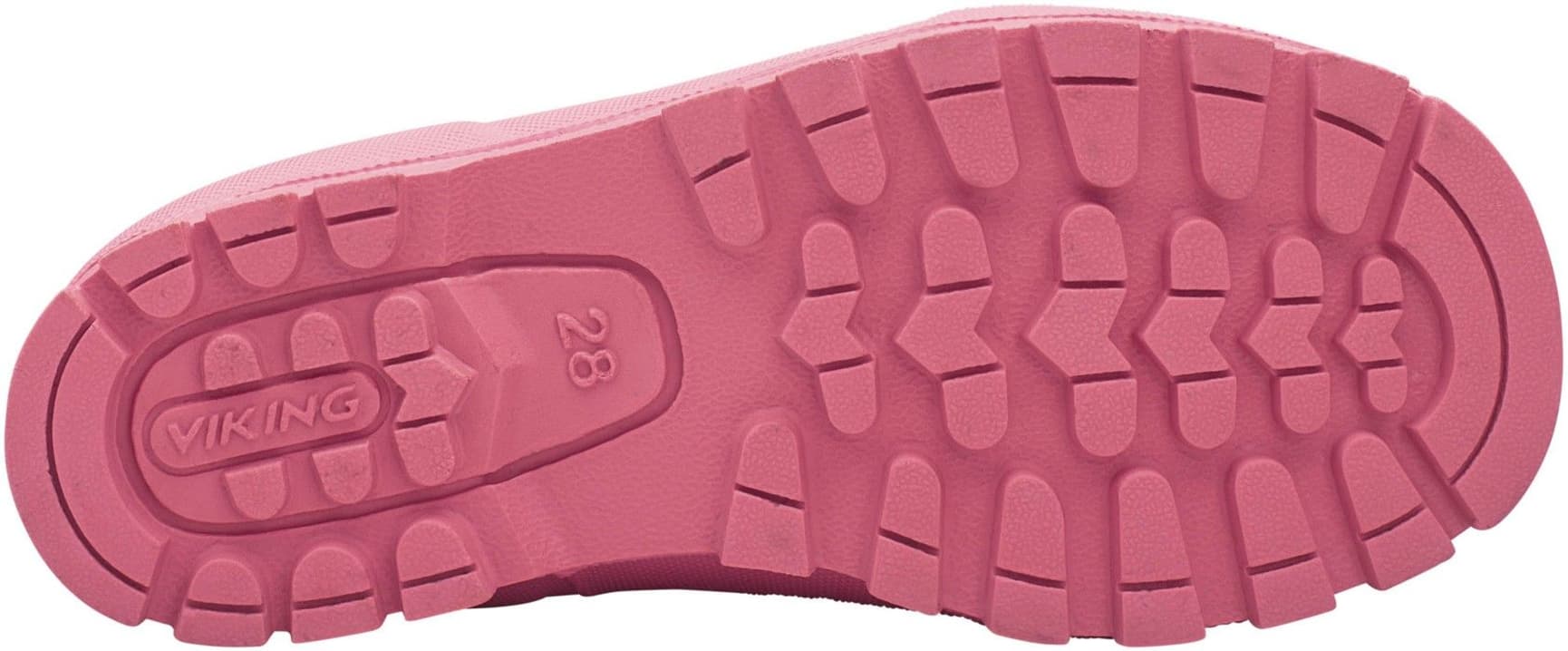 Jr Jolly Pink, view: 1
