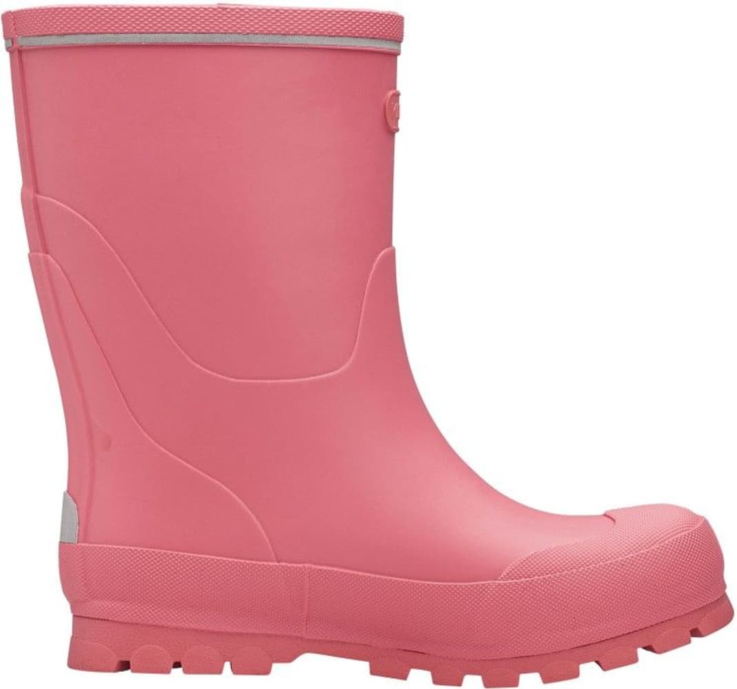 Jr Jolly Pink, view: 2