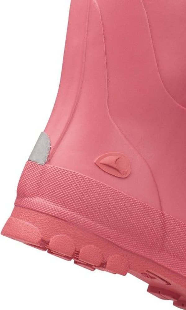 Jr Jolly Pink, view: 4