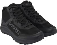 Women Stride Mid GTX W Black - view: 1