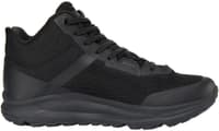 Women Stride Mid GTX W Black - view: 2