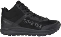 Women Stride Mid GTX W Black - view: 0