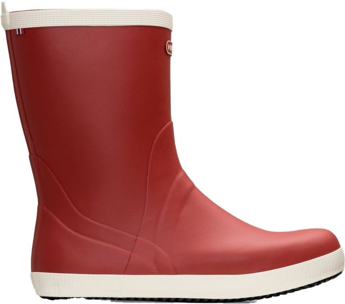 Seilas Tomato Unisex Yellow, view: 1
