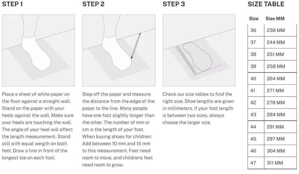 Unisex Cerra Speed GTX Black/Aqua, view: 2