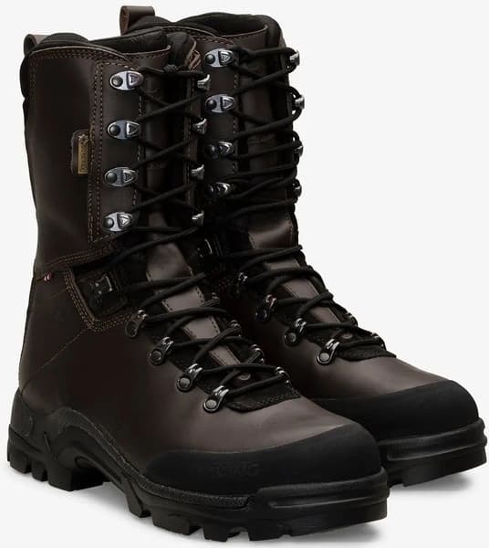 Hunter GTX Jaktstøvler, view: 2