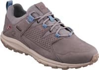 Myk GTX Women's Walking Shoe Grey - view: 0