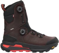Villrein PRO High GTX BOA Dark Brown/Black - view: 0