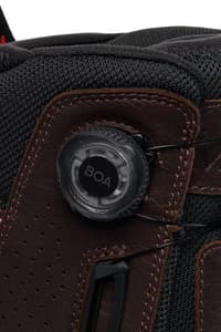 Villrein PRO High GTX BOA Dark Brown/Black - view: 3