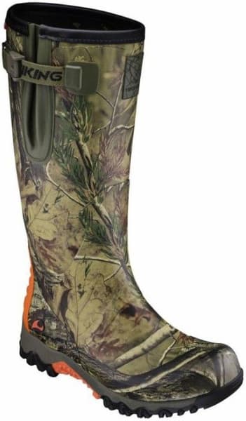 Trophy Camo 2.0, view: 0