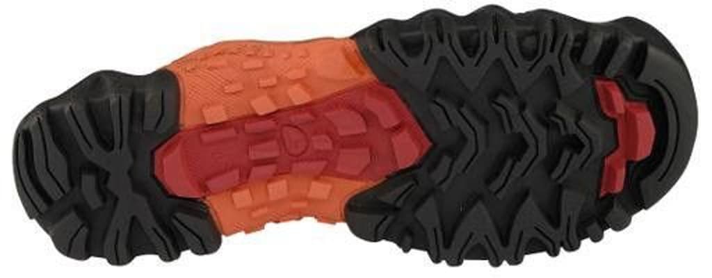 Trophy Camo 2.0, view: 1