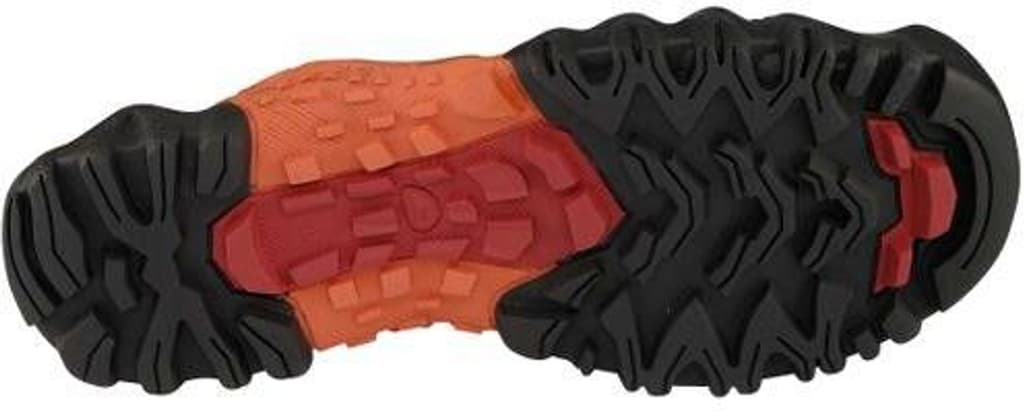 Trophy Camo Gummistøvler, view: 1