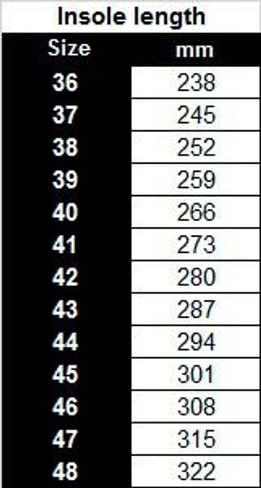 Trophy Camo Gummistøvler, view: 2