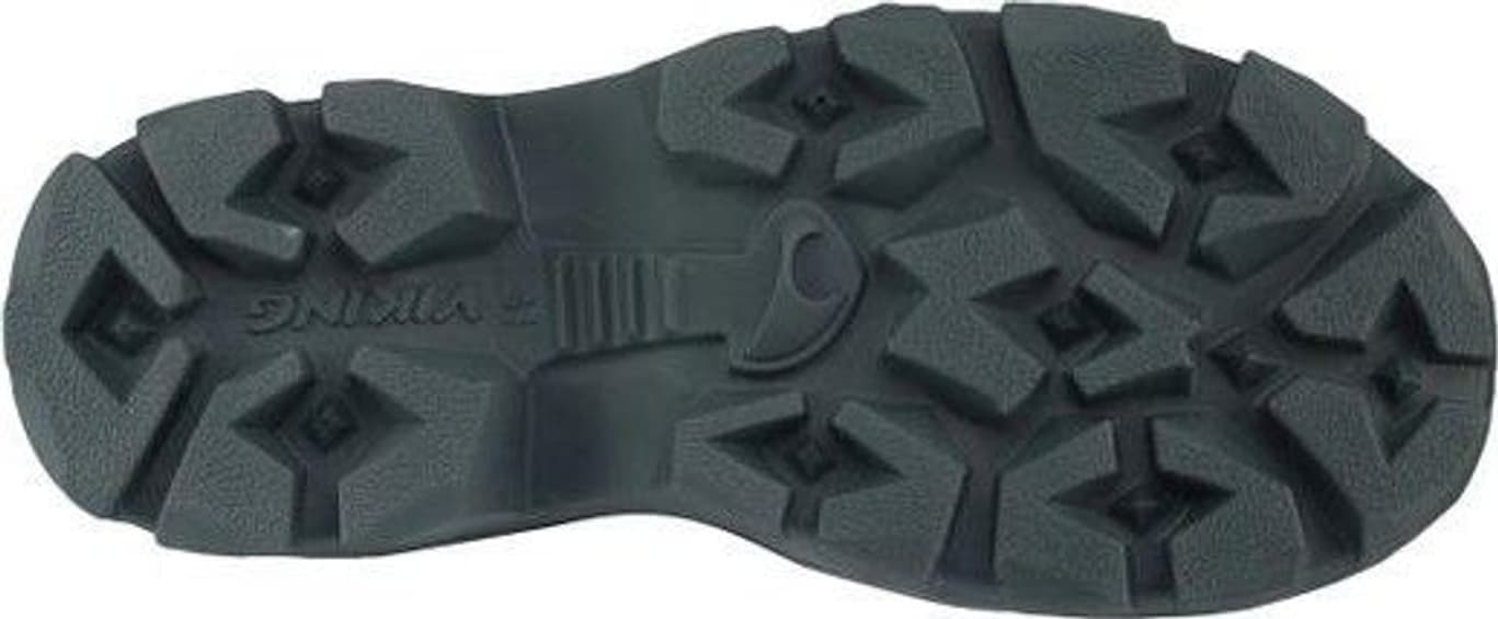 Icefighter Black/Grey, view: 2