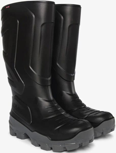 Icefighter 2 Warm Unisex, view: 1