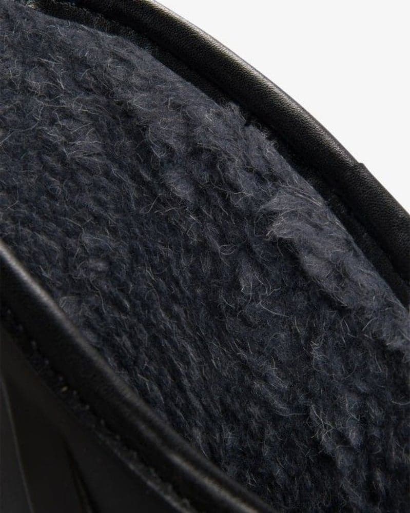 Icefighter 2 Warm Unisex, view: 3