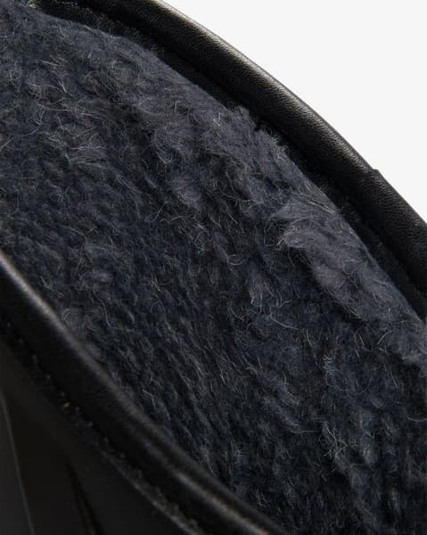 Icefighter 2 Warm Unisex, view: 3