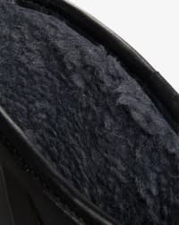 Icefighter 2 Warm Unisex - view: 3