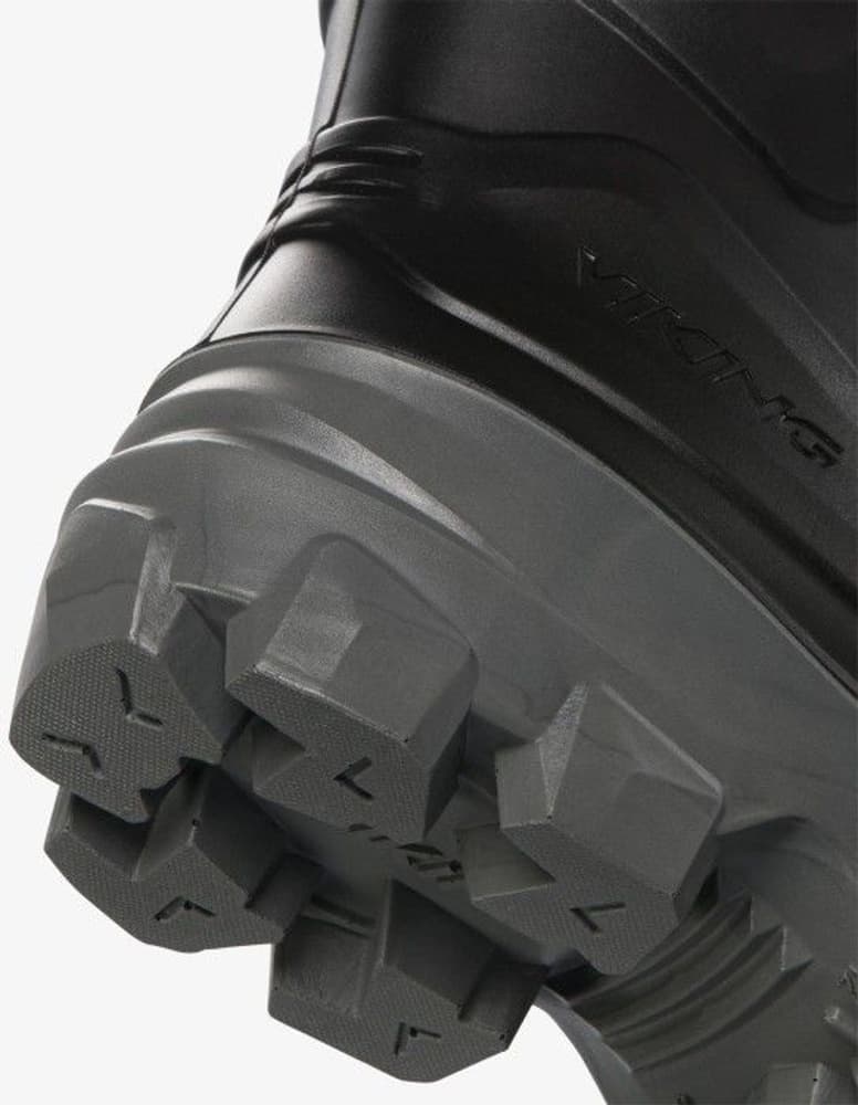 Icefighter 2 Warm Unisex, view: 4