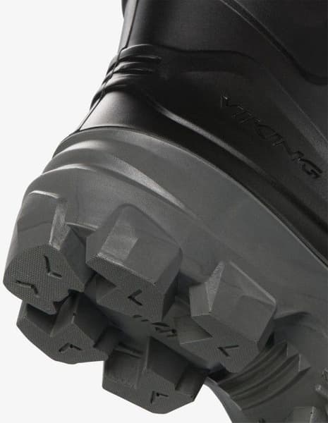 Icefighter 2 Warm Unisex, view: 4