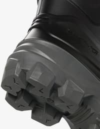 Icefighter 2 Warm Unisex - view: 4