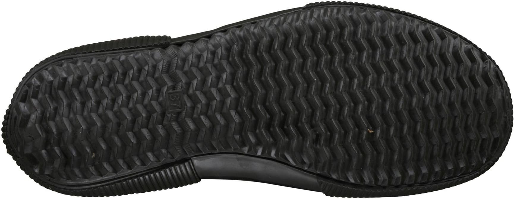 W's Stavern Urban Winter Camouflage, view: 1