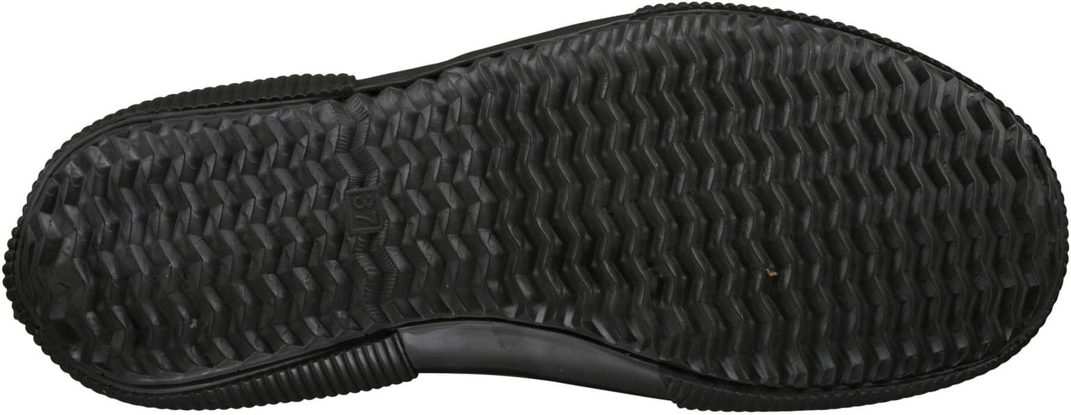 W's Stavern Urban Winter Camouflage, view: 1