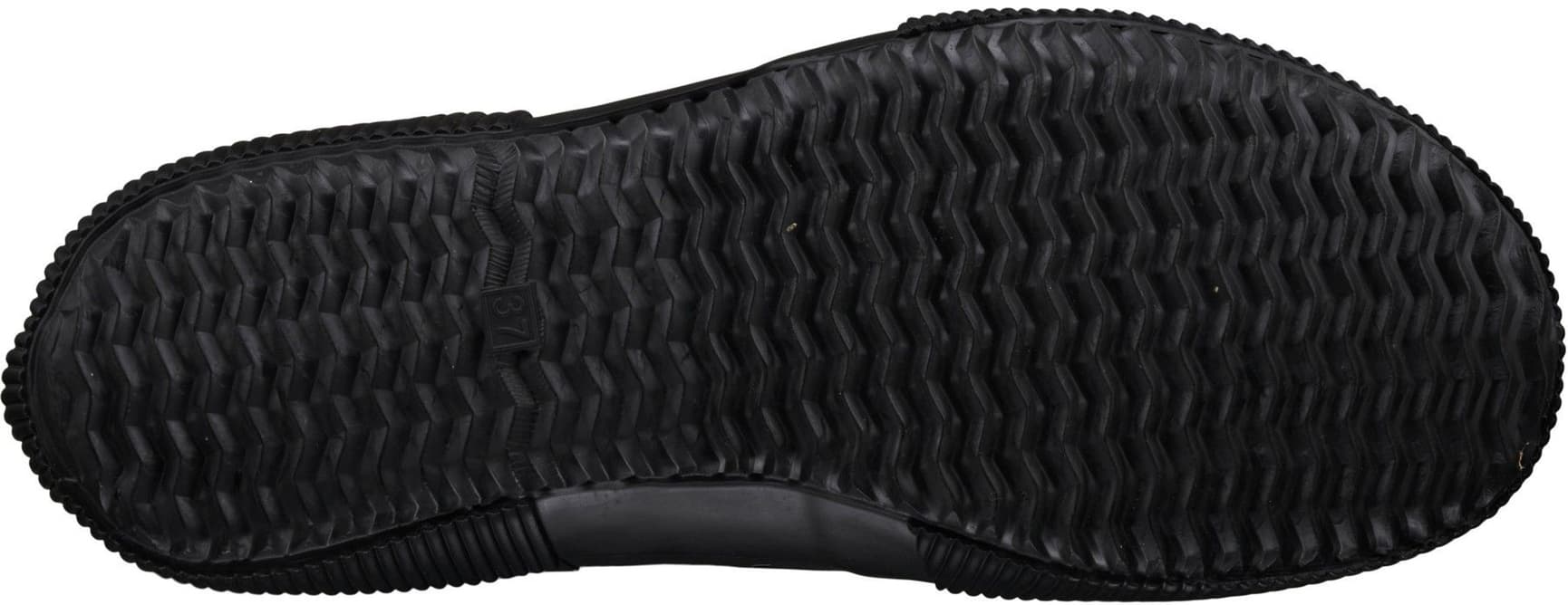W's Stavern Urban Winter Black, view: 2