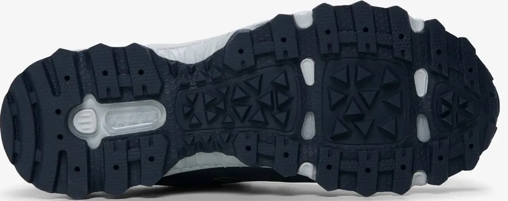 Anaconda 4x4 GTX BOA Unisex Navy/Denim, view: 1