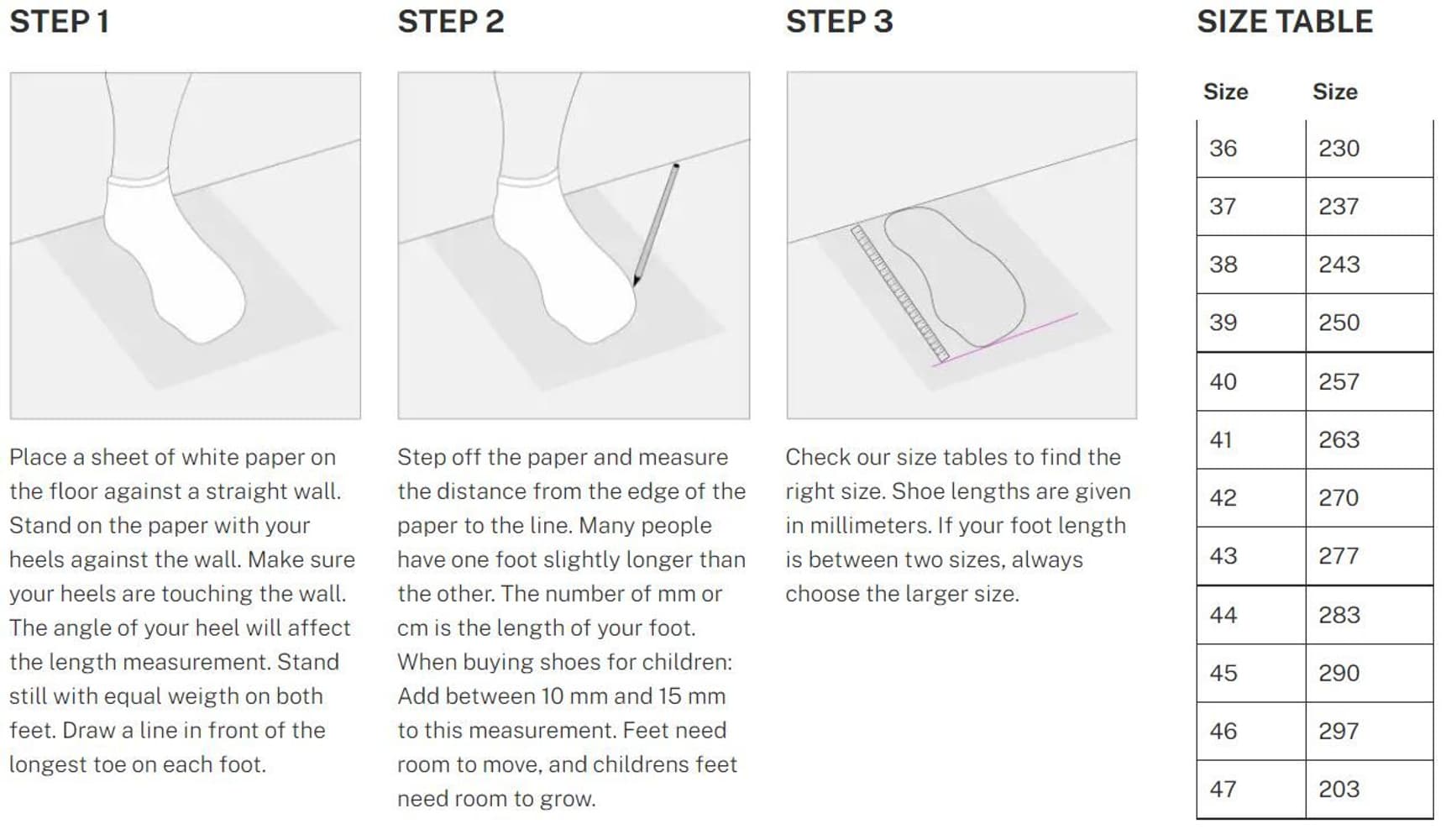M's Urban Explorer Mid GTX Dark Grey/Dark Natural, view: 1