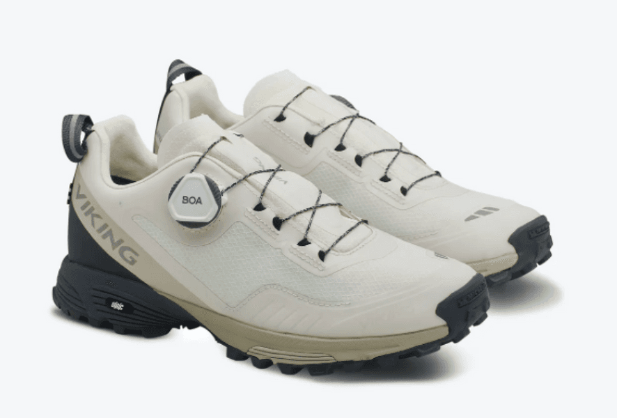 Anaconda Light V GTX BOA Cream/Charcoal, view: 1