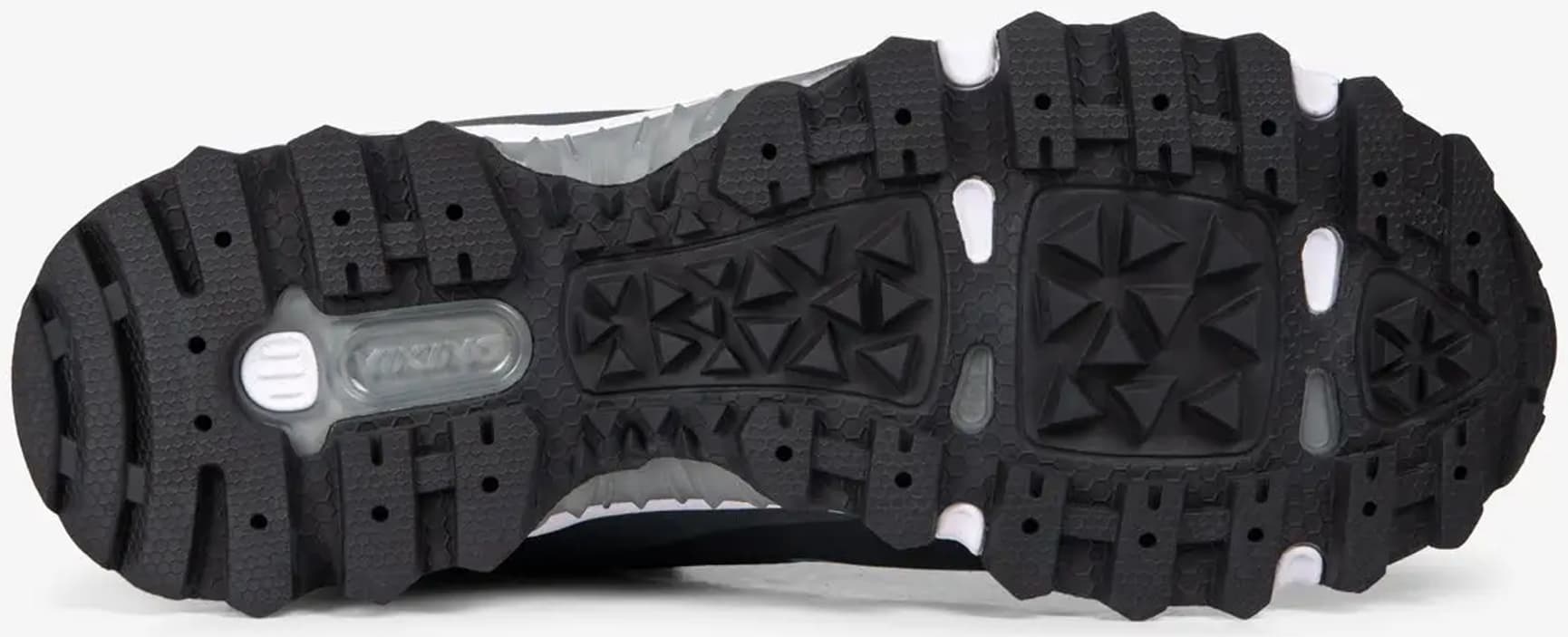Anaconda 4x4 Mid GTX Unisex Navy, view: 1