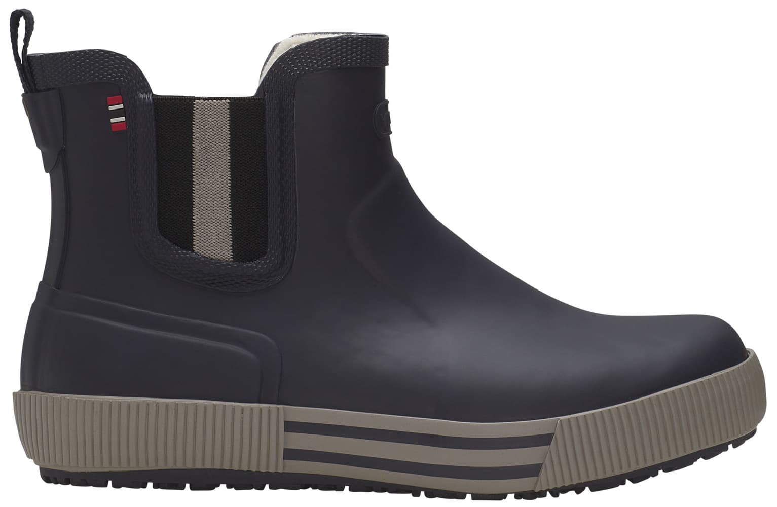 Stavern Urban Warm Unisex Navy/Pearlgrey, view: 0
