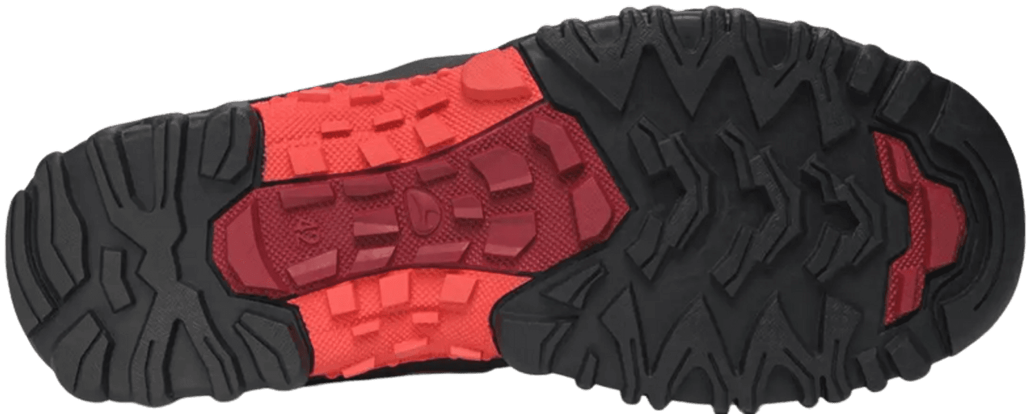 Trophy High Camouflage Unisex Camo, view: 5