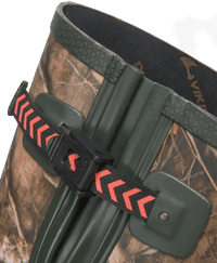 Trophy High Camouflage Unisex Camo - view: 3