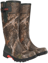 Trophy High Camouflage Unisex Camo - view: 2