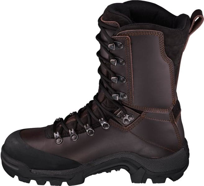 Hunter High GTX Jaktstøvler, view: 1