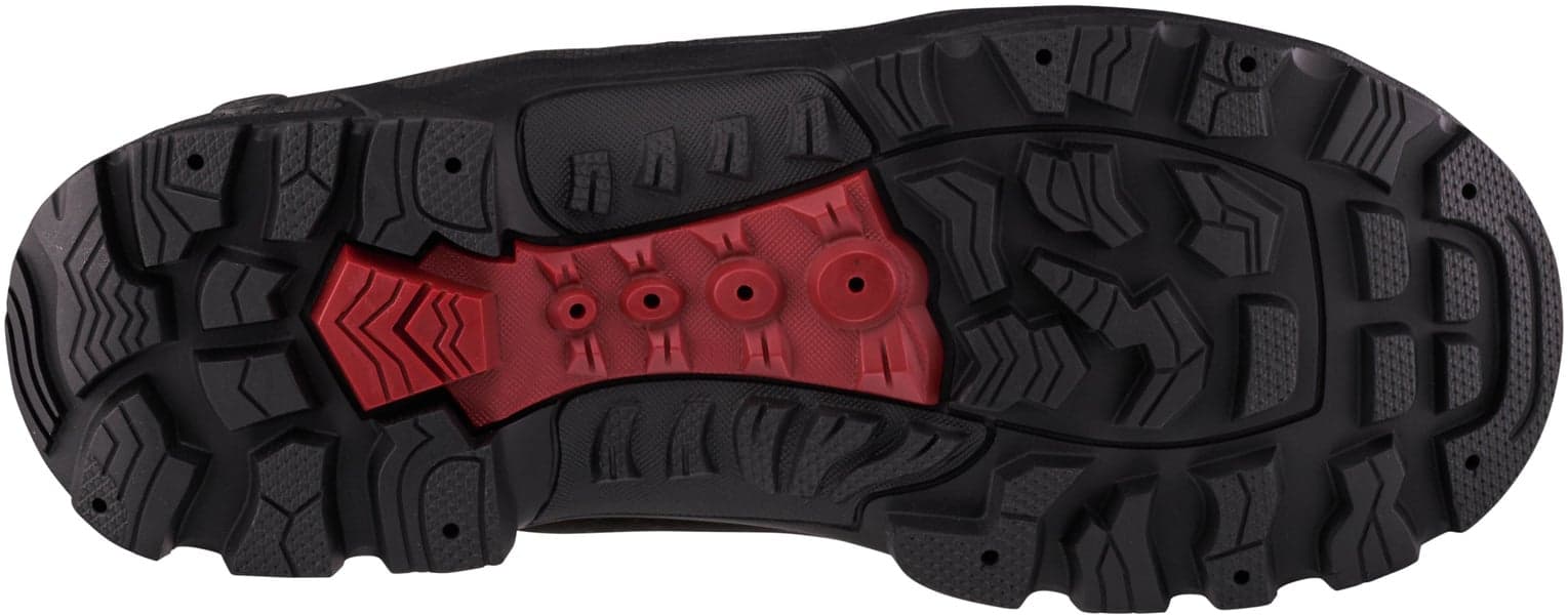 Hunter High GTX Jaktstøvler, view: 2