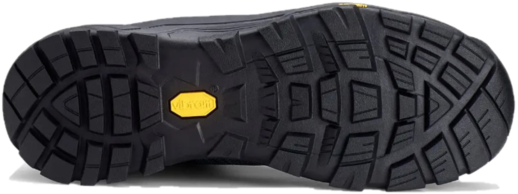 Unisex Cerra Rolling GTX BOA Black/Aqua, view: 5