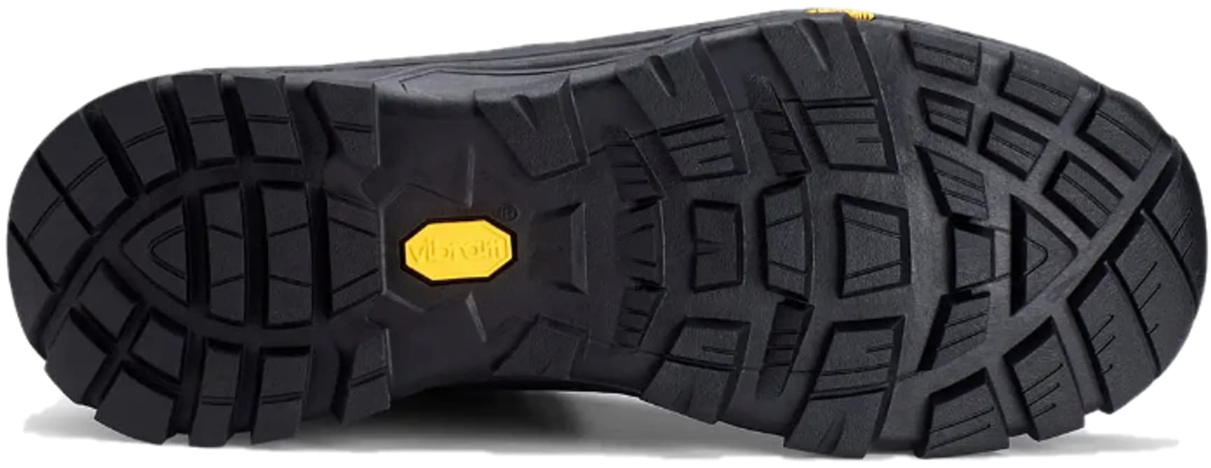 Unisex Cerra Rolling Mid GTX Black/Aqua, view: 3