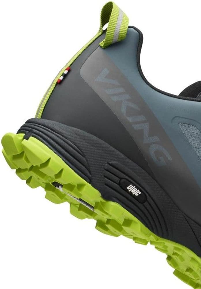 Anaconda Light V GTX BOA Unisex Navy/Denim, view: 5