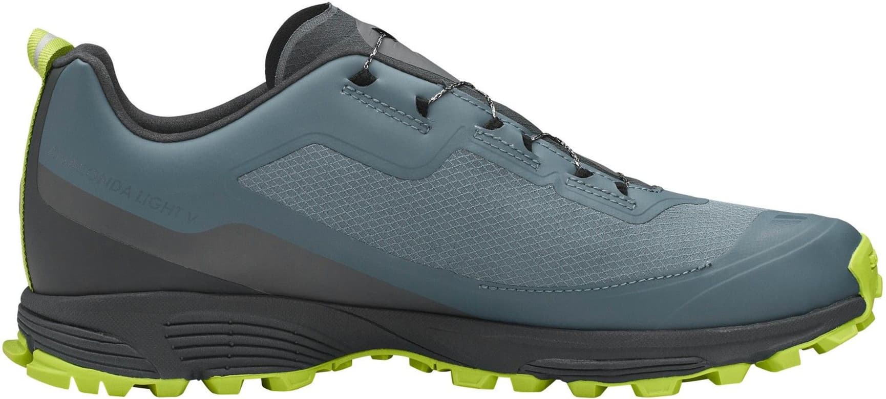 Anaconda Light V GTX BOA Unisex Navy/Denim, view: 2