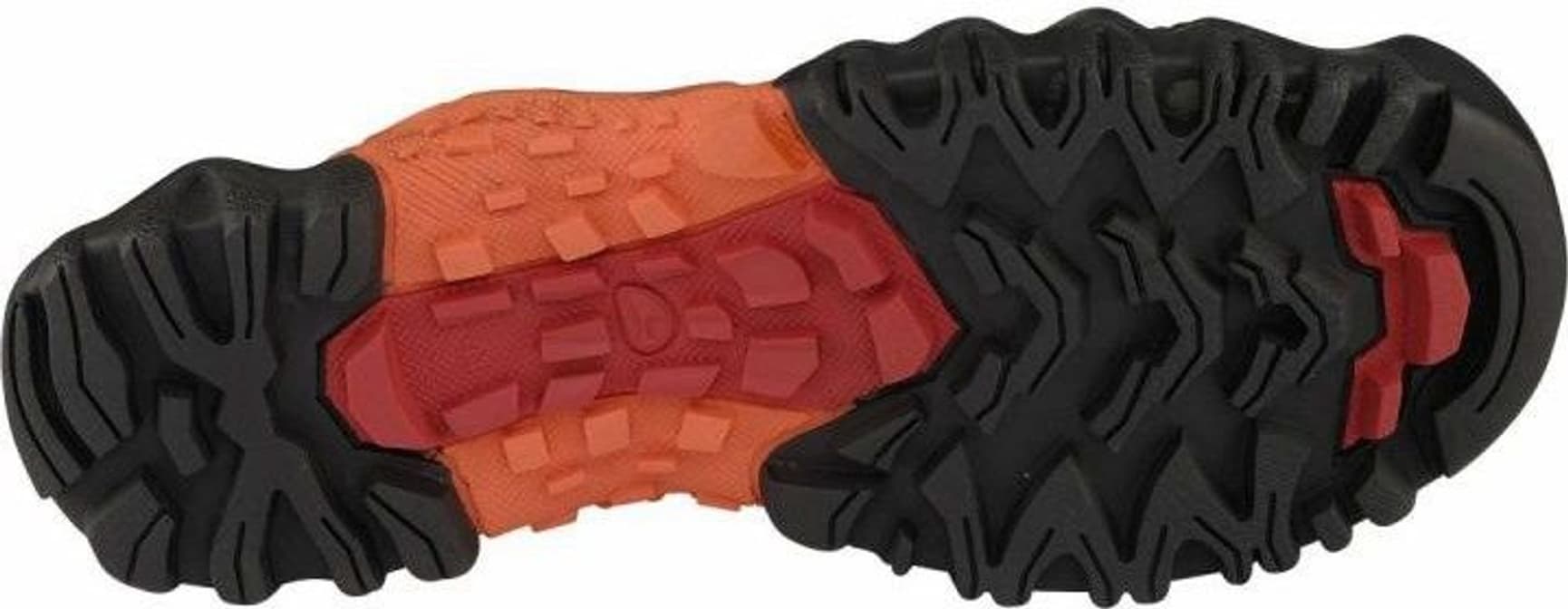 Trophy 4.0 Green, view: 2