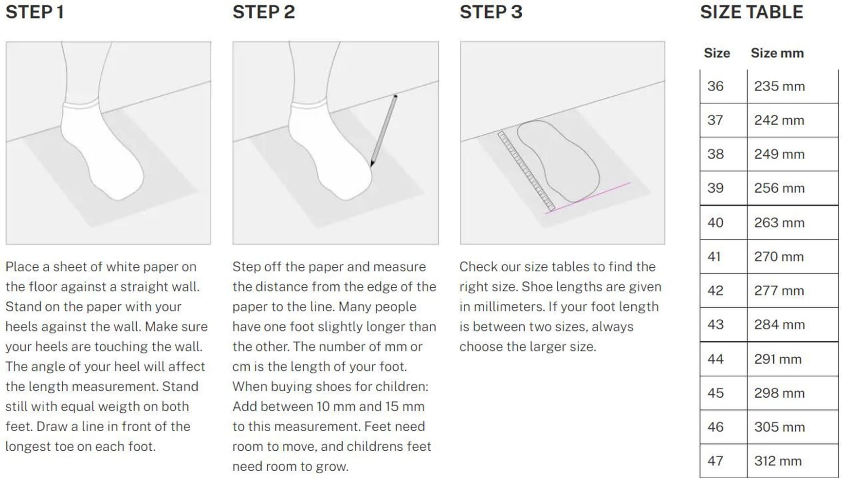 Trophy 4.0 Green, view: 3