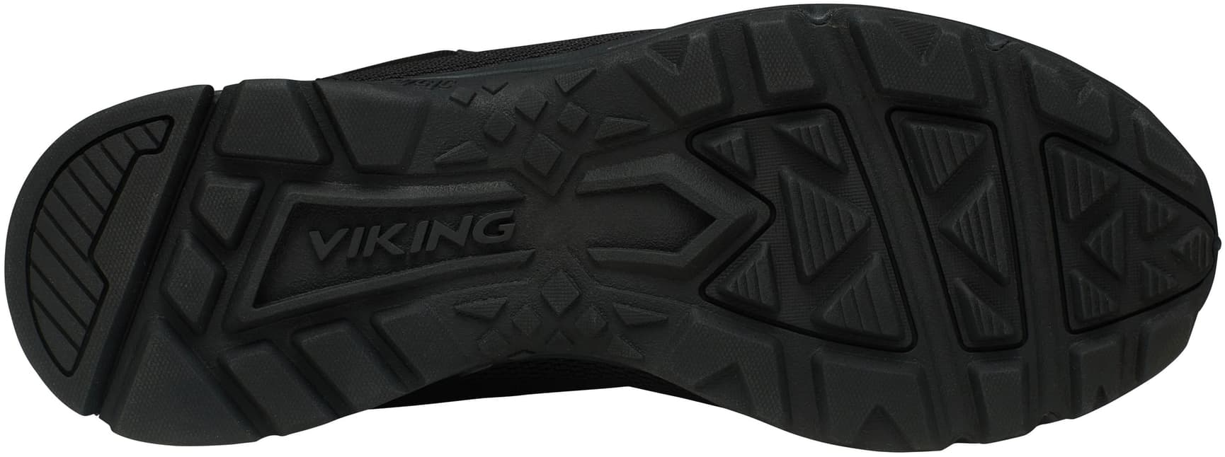 W's Comfort Light Mid GTX W Black, view: 3