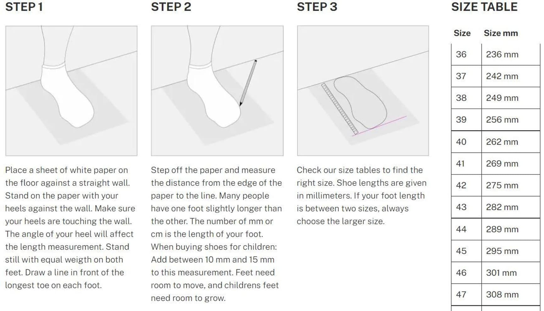 W's Anaconda Light INV FIT GTX Black/Lime, view: 2