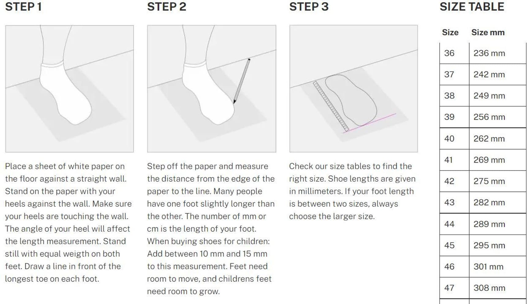 Anaconda Light Invisible Fit GTX Unisex Terracotta/Navy, view: 4