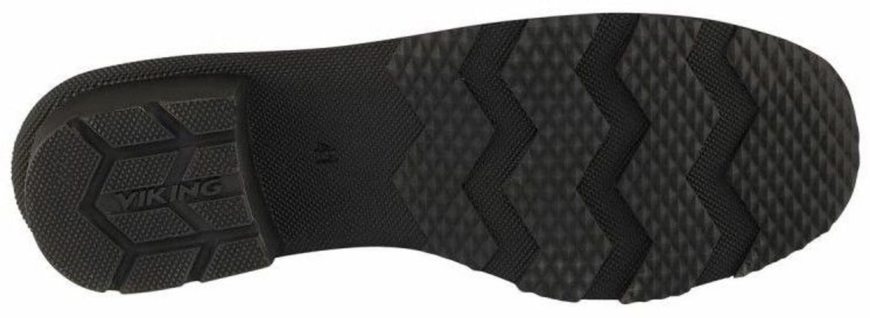 Kunto Black, view: 2